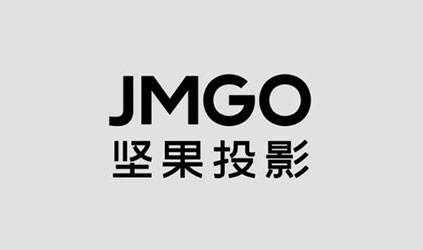 「唐能風采」唐能翻譯為JMGO堅果投影提供多語言翻譯及本地化服務