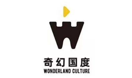 「唐能风采」唐能翻译为奇幻国度文化传媒提供纪录片翻译服务