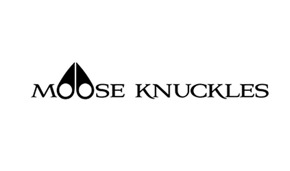 「唐能風采」唐能翻譯為奢華潮流服飾品牌Moose Knuckles提供翻譯服務